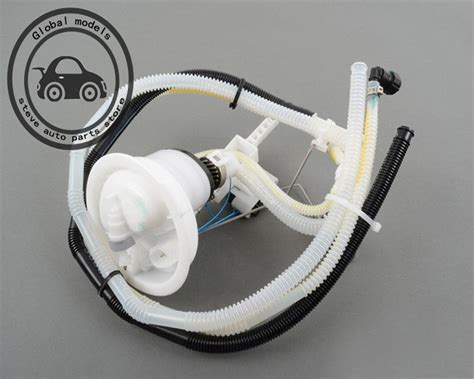 e90 junction box fuel pump|bmw e90 fuel pump connectors.